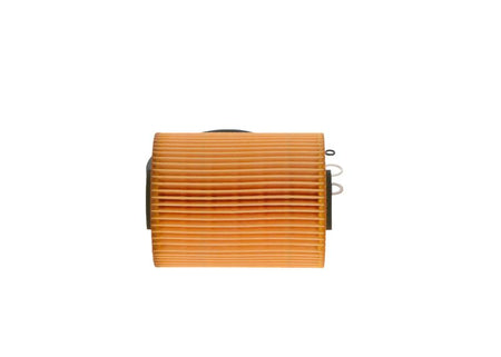 Bosch 1457429264 Oil Filter - 4