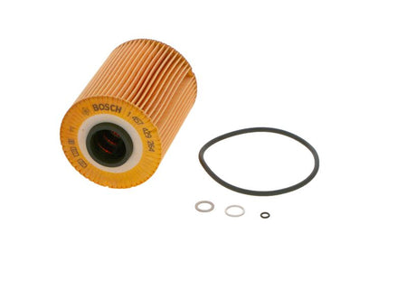 Bosch 1457429264 Oil Filter - 6
