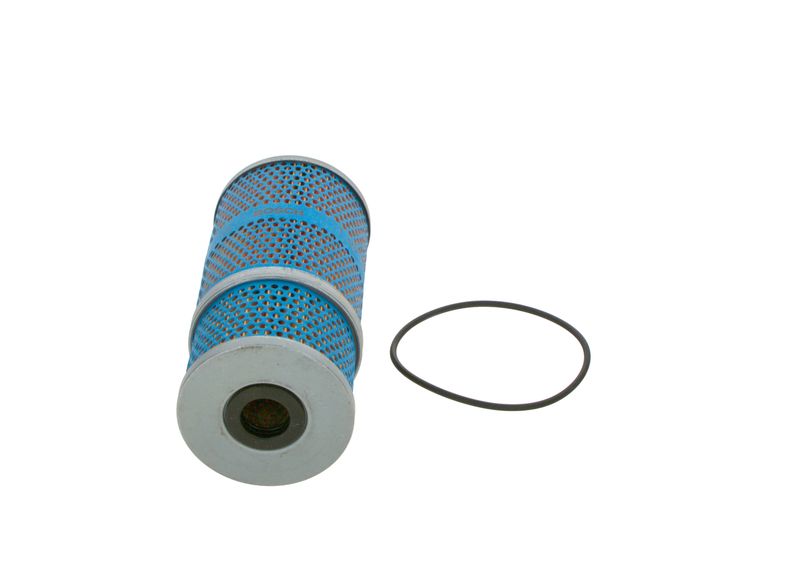 Bosch 1457429265 Oil Filter - 2