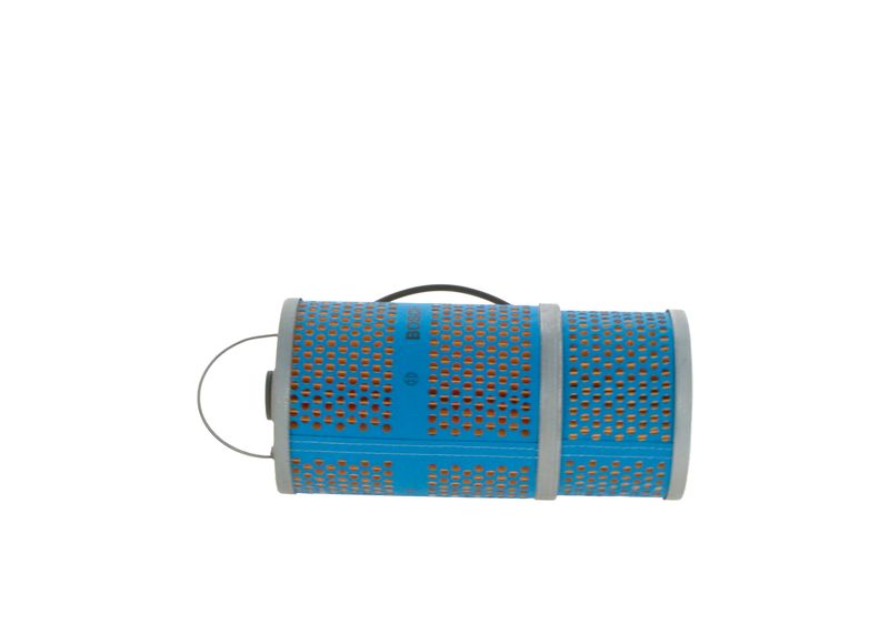 Bosch 1457429265 Oil Filter - 5