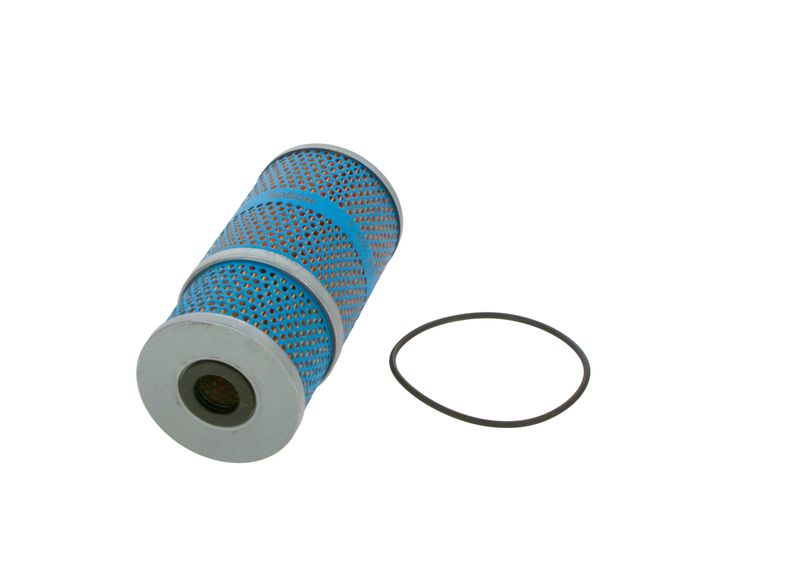 Bosch 1457429265 Oil Filter - 6