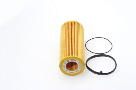 Bosch 1457429268 Oil Filter - 3