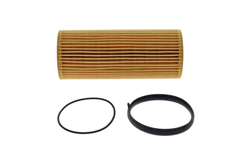 Bosch 1457429268 Oil Filter - 4