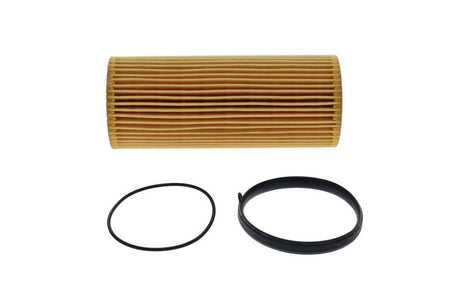 Bosch 1457429268 Oil Filter - 4