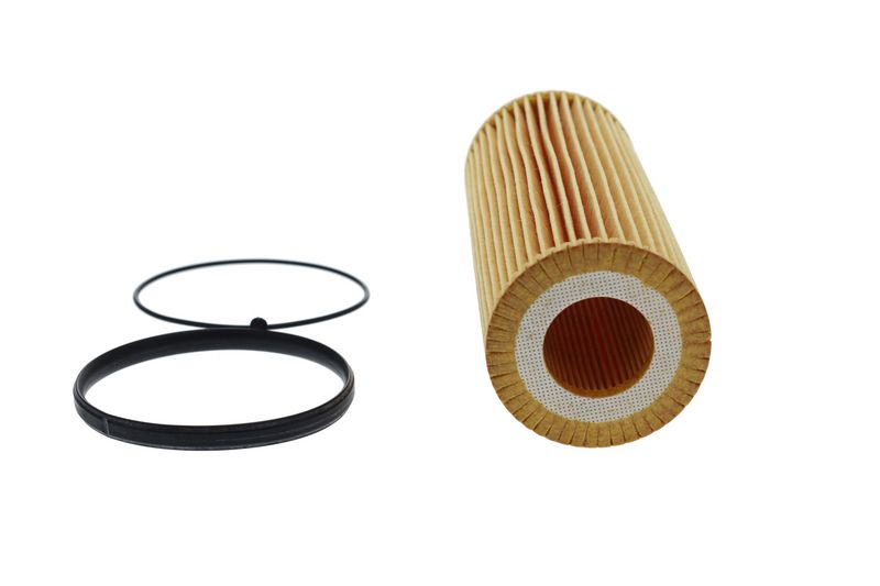 Bosch 1457429268 Oil Filter - 6