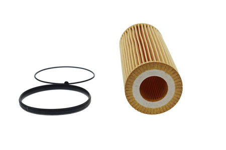 Bosch 1457429268 Oil Filter - 6