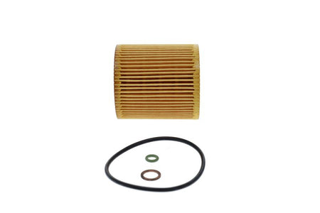Bosch 1457429269 Oil Filter - 4