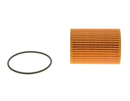 Bosch 1457429271 Oil Filter - 3