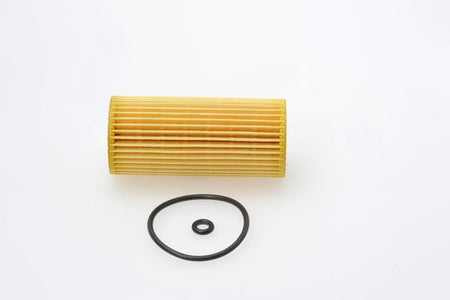 Bosch 1457429272 Oil Filter - 3