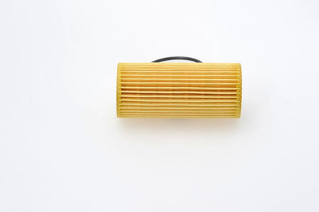 Bosch 1457429272 Oil Filter - 5