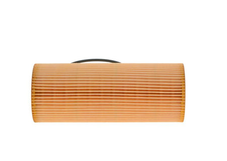 Bosch 1457429277 Oil Filter - 5