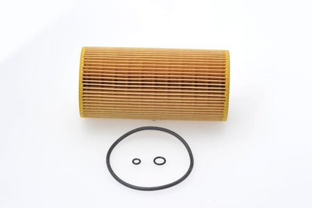 Bosch 1457429278 Oil Filter - 3