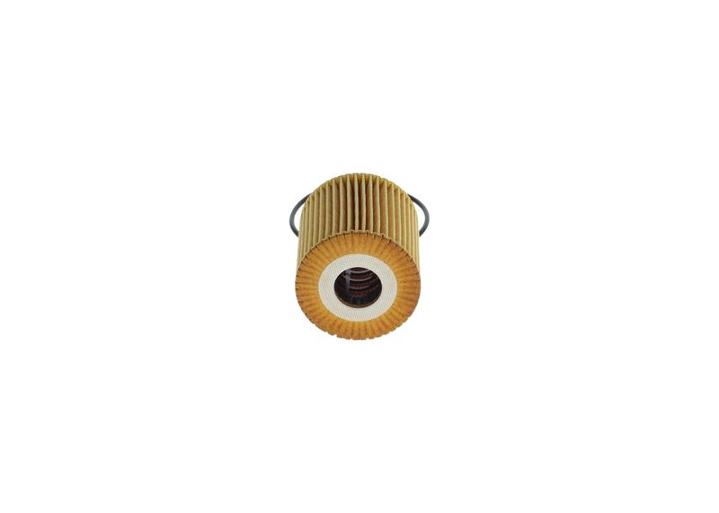 Bosch 1457429284 Oil Filter - 3