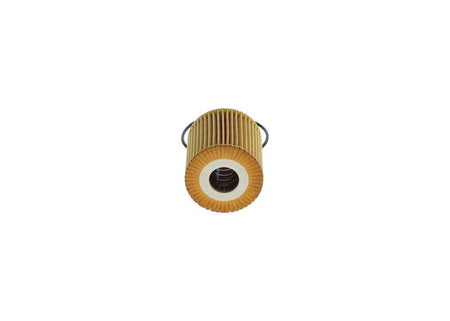 Bosch 1457429284 Oil Filter - 3