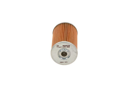 Bosch 1457429289 Fuel Filter - 1