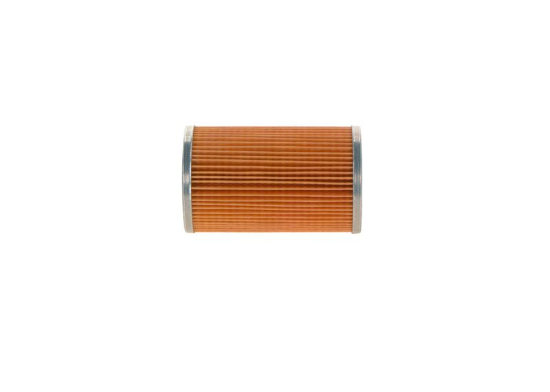 Bosch 1457429289 Fuel Filter - 2