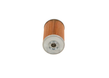 Bosch 1457429289 Fuel Filter - 3