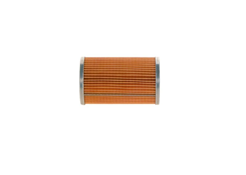 Bosch 1457429289 Fuel Filter - 4
