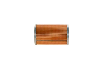Bosch 1457429289 Fuel Filter - 4