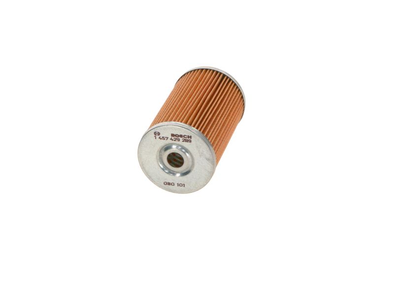 Bosch 1457429289 Fuel Filter - 6