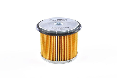 Bosch 1457429291 Fuel Filter - 2