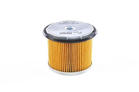 Bosch 1457429291 Fuel Filter - 4