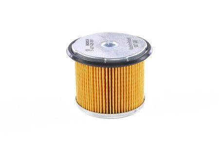 Bosch 1457429291 Fuel Filter - 5