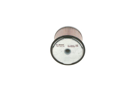 Bosch 1457429291 Fuel Filter - 6