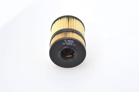 Bosch 1457429302 Oil Filter - 2