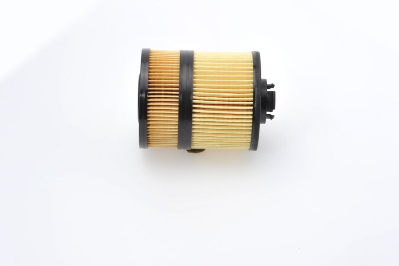 Bosch 1457429302 Oil Filter - 3