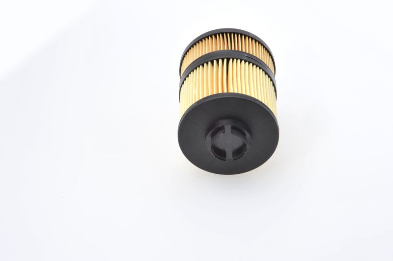 Bosch 1457429302 Oil Filter - 4