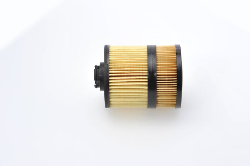 Bosch 1457429302 Oil Filter - 5