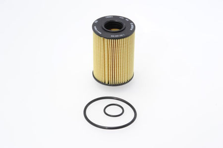 Bosch 1457429306 Oil Filter - 3