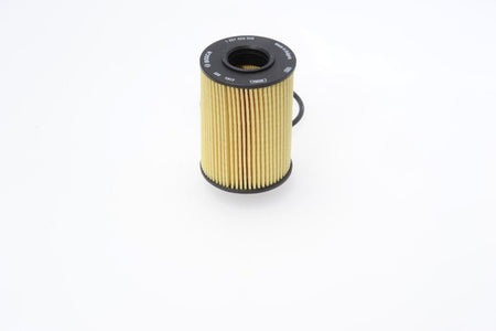 Bosch 1457429306 Oil Filter - 5