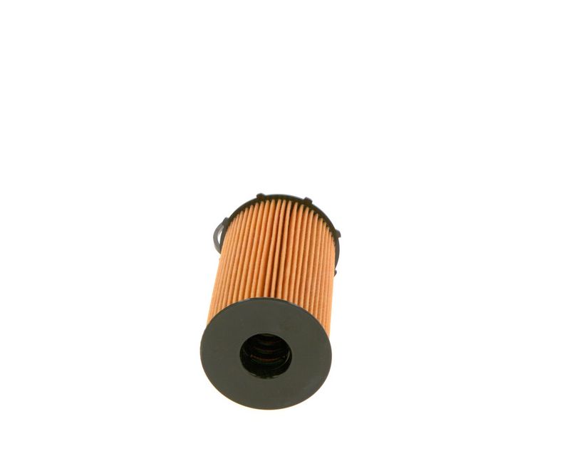 Bosch 1457429307 Oil Filter - 3