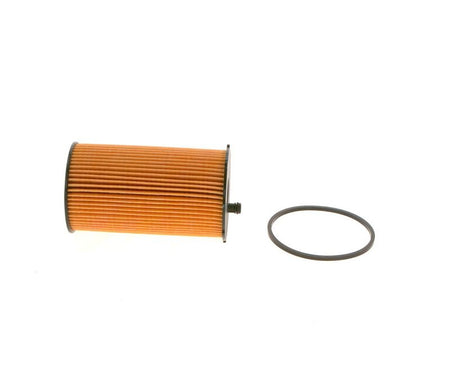 Bosch 1457429307 Oil Filter - 4