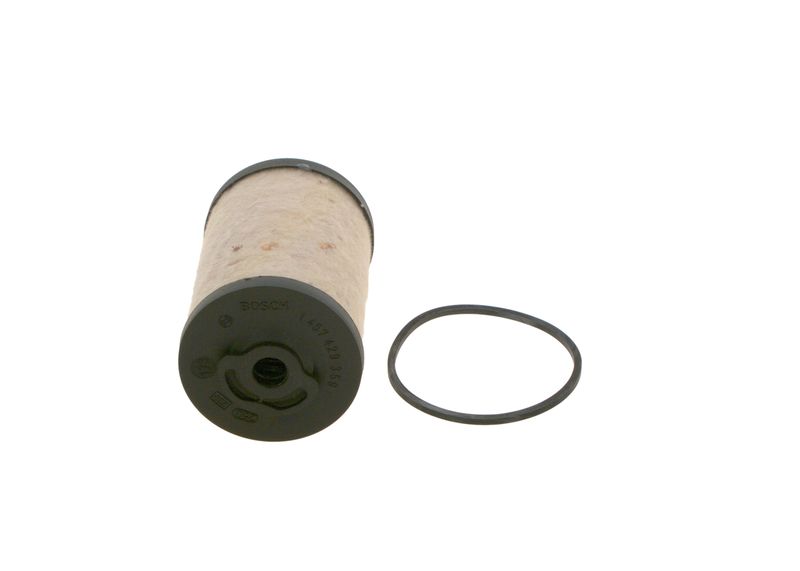Bosch 1457429359 Fuel Filter - 1