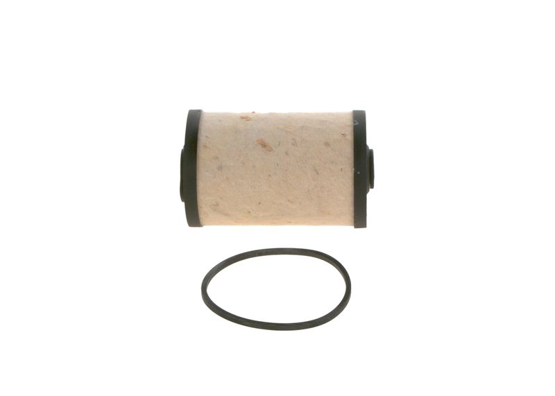 Bosch 1457429359 Fuel Filter - 2