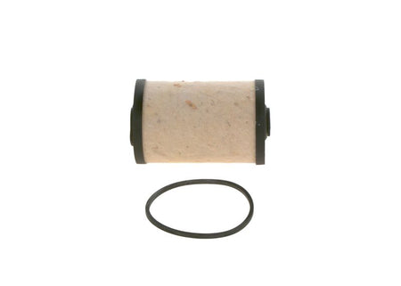 Bosch 1457429359 Fuel Filter - 2