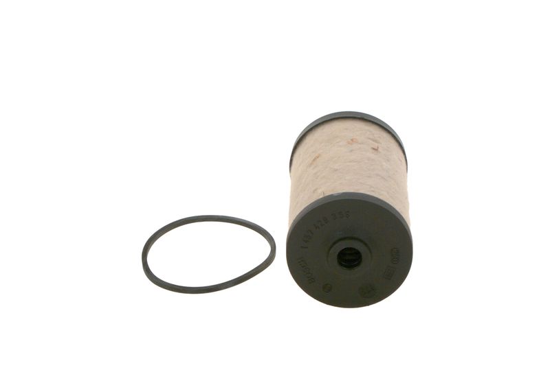 Bosch 1457429359 Fuel Filter - 3