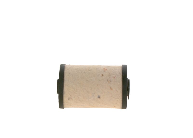 Bosch 1457429359 Fuel Filter - 4
