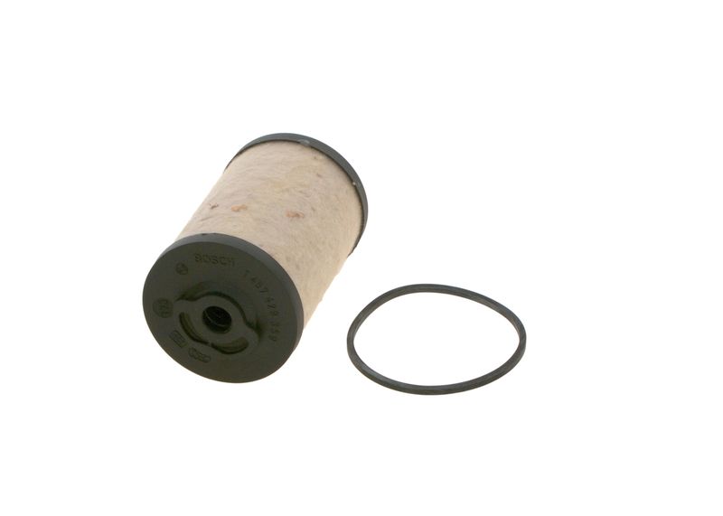 Bosch 1457429359 Fuel Filter - 6