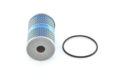 Bosch 1457429413 Oil Filter - 2