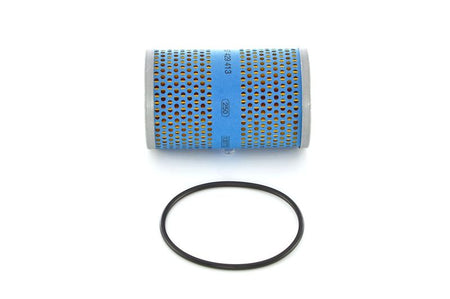 Bosch 1457429413 Oil Filter - 3