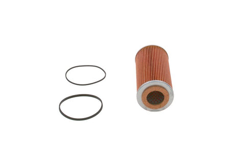 Bosch 1457429493 Oil Filter - 4