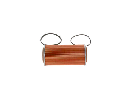 Bosch 1457429493 Oil Filter - 5