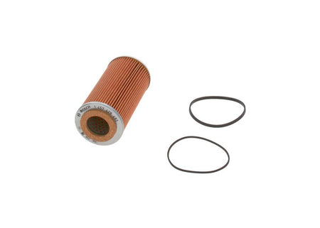 Bosch 1457429493 Oil Filter - 6