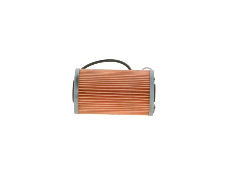 Bosch 1457429605 Oil Filter - 5