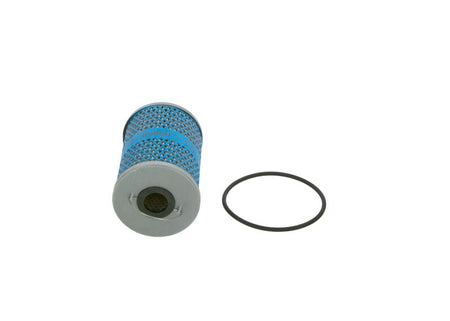 Bosch 1457429610 Oil Filter - 2