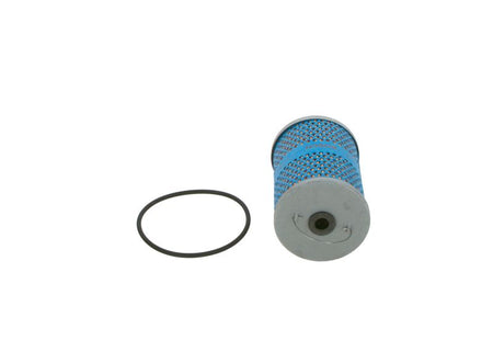 Bosch 1457429610 Oil Filter - 4